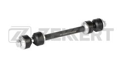 Стойка стабилизатора перед. лев./прав. Chevrolet S10 99- Silverado 99- Tahoe (GMT400) 94- Cadilla ss-1364