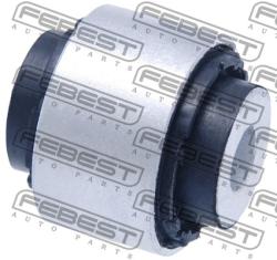 САЙЛЕНБЛОК ЗАДНЕЙ ТЯГИ BMW X3 F25 2009- bmab-025