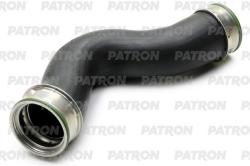 PH1202 Патрубок интеркулера