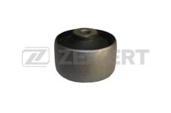 С/блок задн. продольного рычага Honda Accord IV-V 93- Odyssey 98- Shuttle 95- gm-5470