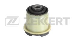 С/блок задний перед. рычага Opel Vectra B 95- gm-5074