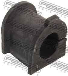 Втулка стабилизатора TOYOTA 4-RUNNER/LEXUS GX470 02-09 пер. 30мм TSB-807