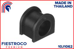 Втулка стабилизатора FORD RANGER/MAZDA BT-50 06-11 пер. 10J1062