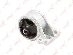 Опора двигателя R KIA SHUMA 1.6 01-04 / SPECTRA 1.6 04-09 me-1419