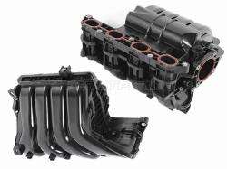 Коллектор впускной Hyundai Creta 15-21 / Elantra 15-20