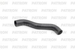 PH2216 Патрубок радиатора