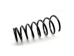 Пружина подвески zc6117i