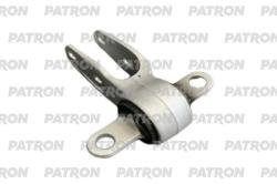 PSE30831 Опора двигателя