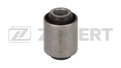 С/блок внешний задн. ниж. попереч. рычага Nissan Serena (C24) 99- gm-6285