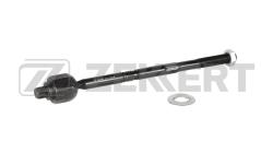 Тяга рулевая лев./прав. Opel Astra H 04- st-4211