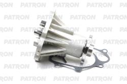 PWP1755 Насос водяной