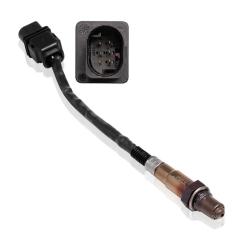 STARTVOLT VS-OS 2021 Датчик кислорода для автомобилей Peugeot 308 (07-)/Citroen C4 (10-)/MINI 1.6i до катализатора