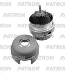 PSE3992 Опора двигателя