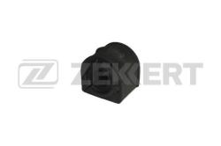 Заменен на GM-1115 / Втулка перед. стабилизатора Mazda 3 I II 03- 5 III 10- gm-1335