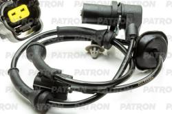 Датчик частоты вращения колеса ABS52102