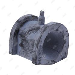 Втулка стабилизатора MITSUBISHI CARISMA 95-03 пер.подв.22мм BL23027