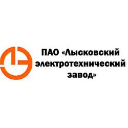 Трос спидометра ВАЗ 08-09 ГВ 307-06 (белый узкий) ГВ307-06