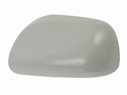 Накладка зеркала Toyota Corolla (E150) 06-10 / Corolla Fielder (E140) 06-12 / Auris 06-10 / Corolla