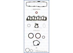 Компл.прокладок полный без пгб Mitsubishi 51019300