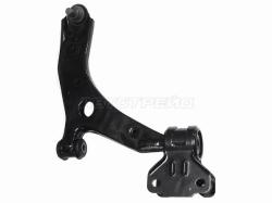 Рычаг передний нижний MAZDA 3 10- RH