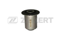 С/блок передний задн. ниж. рычага Nissan Serena (C23) 91- gm-5799