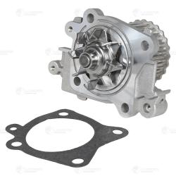 Насос водяной для а/м Mitsubishi Carisma (95-) 1.6i/1.8i [4G92/4G93] (LWP 1102)