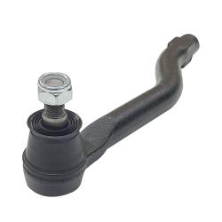 Наконечник р/т HONDA ACCORD 18- прав. CE0863R