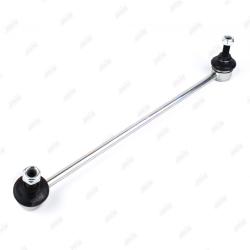 Тяга стабилизатора CITROEN_C-ELYSEE (2013-…)/_C4 CACTUS (2014-…)/PEUGEOT_207 (2006-…)/_208 (2012-…)/ ls42008r