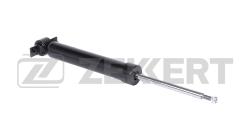 Амортизатор газовый задней подвески Ford Mondeo V 14- sg-6823