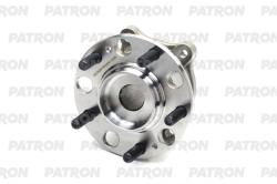 PBK4053H Ступица колеса