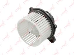 Вентилятор отопителя KIA SOUL I(AM) 09-14 rf-1786