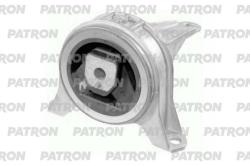 PSE30807 Опора двигателя