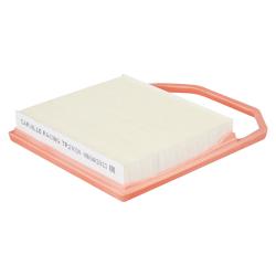 Фильтр для а/м Mercedes GLE W166(15-)/GLS X166(15-)/S W222(14-)/E W212(13-)/W213(16-)/C W205(14-) 3.0T (возд.) 1шт. (TR21020)