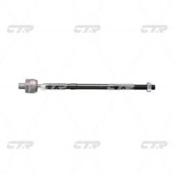 Тяга рулeвого управления правая Suzuki SX4 06- 48830-79J00 CR0549 crs-16