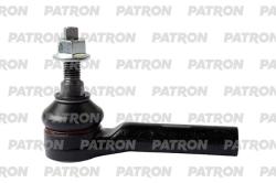 PS10961 Наконечник рулевой тяги