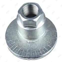 Гайка с эксцентриком LEXUS LX570 URJ20# 07- TOYOTA LAND CRUISER 200 BB21046