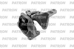 PSE30518 Опора двигателя