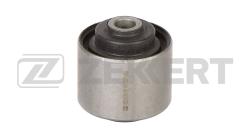 С/блок внутренний задн. продольного рычага Subaru Forester (SF) 97- Impreza (G_) 92- Legacy (B_) 8 gm-6741