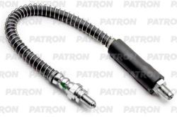 PBH0197 Шланг тормозной