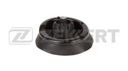 Опора амортизатора перед. MB C-Class (203) 00- CLK (209) 02- gm-2459