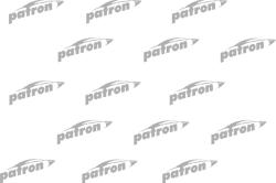 PDSV019 Вал приводной