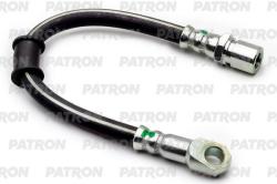 PBH0230 Шланг тормозной