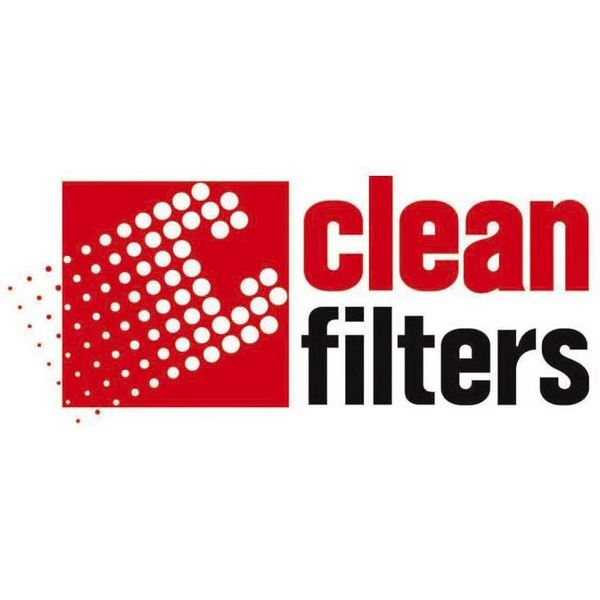 CLEAN FILTERS