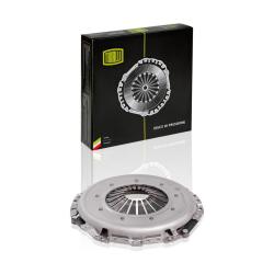 TRIALLI FS 1808 Диск сцепления нажимной (корзина) для автомобилей Passat (96-) 1.8i/1.8T/2.0i