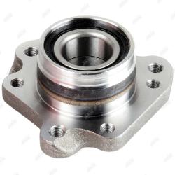 Ступица колеса HONDA CR-V RD1 (95-01) прав.зад. AXLE TRANSMISSION) HW28034RR