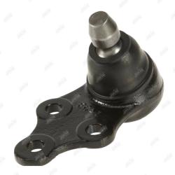 Опора шаровая CHEVROLET EPICA LA69 06-12 JB11007