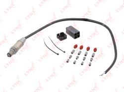 Датчик кислорода (универсальный) dm-2956u