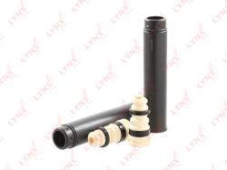 Защитный комплект амортизаторов задних FORD KUGA II 13> pr-7203