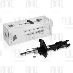 TRIALLI AG 08390 Амортизатор для автомобилей Hyundai Accent (94-) (стойка) передний правый
