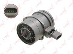 Датчик массового расхода воздуха MERCEDES-BENZ VIANO/VITO(W639) 2.0D-2.2D 03> dm-1464